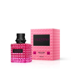 VALENTINO DONNA BIR EXTRADOSE PARFUM 30