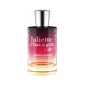 Juliette has a gun magnolia bliss edp100