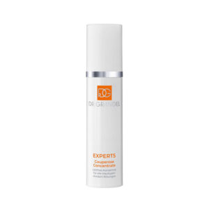 Dr grandel expert couperose concentra 50