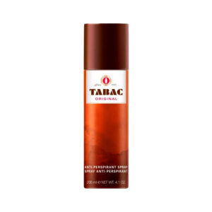 Tabac original anti pers.spray 200nl