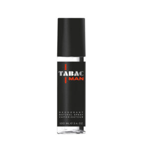 Tabac man deo natural spray 100 ml