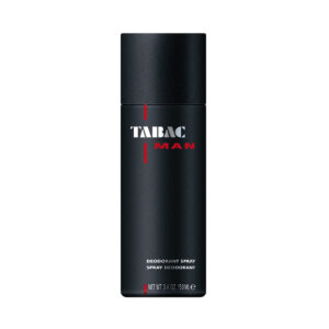 Tabac man deo vapo 150ml