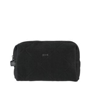 Jjdk blacken toiletry bag 22x14x7