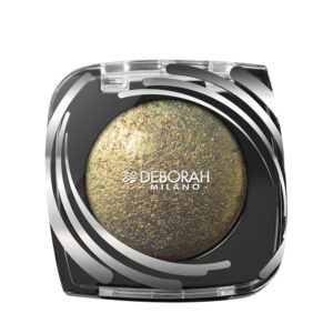 Dh eyesh precious color n7 1x3 - Imagen 1