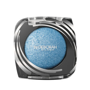 Dh eyesh precious color n8 1x3 - Imagen 1