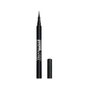 Dh eyeliner 48h extra 1x3