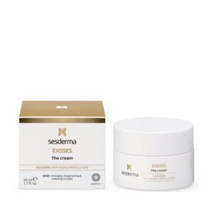 Sesderma exoses crema anti edad 50 ml
