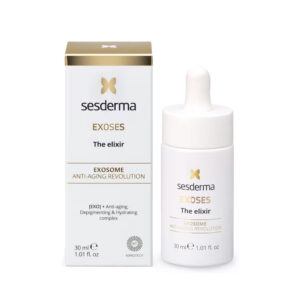 Sesderma exoses elixir 30 ml