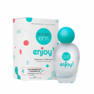 Seven kids enjoy edp 100 ml