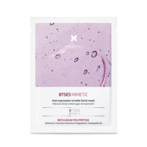 Sesderma btses mim mascara antiarrugas 5 - Imagen 1