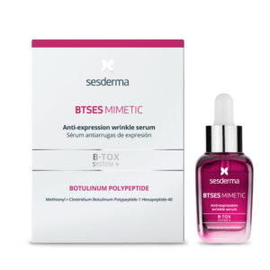 Sesderma btses mim serum antiarrugas 30
