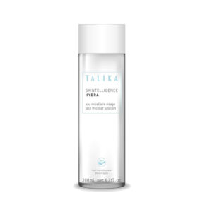 Talika skintelligence hydra face micella