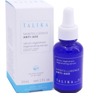 Talika skintellig.anti age reg.serum 30