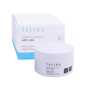 Talika skintellig.anti age reg.day cream