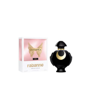 OLYMPEA P.R. ABSOLU PARFUM INTENSE 30VAP
