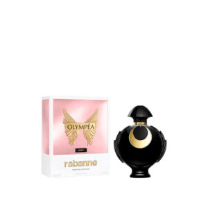 Olympea p.r. absolu parfum intense 50vap