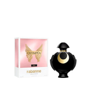 OLYMPEA P.R. ABSOLU PARFUM INTENSE 80VAP