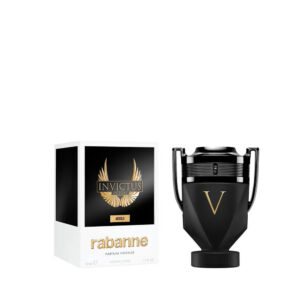 INVICTUS P.R. VICTORY ABSOLU INT EDP50