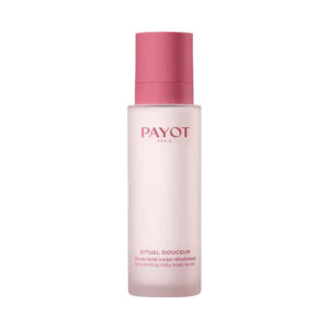 PAYOT RITUEL DOUCEUR SERUM LACTÉ CORPS