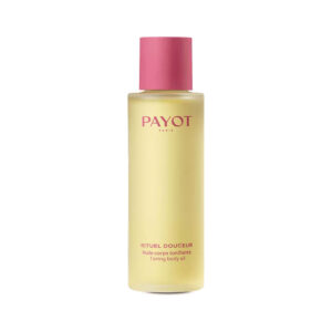 Payot rituel douceur huile corps tonifia - Imagen 1