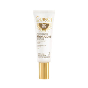 Guinot hydrazone solaire cr.visage spf30