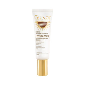 Guinot hydrazone hale prog.creme visage