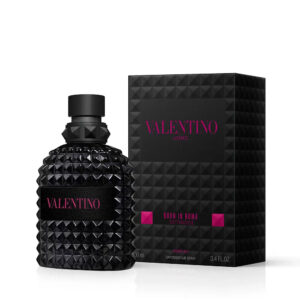 VALENTINO UOMO BIR EXTRADOSE PARFUM 100