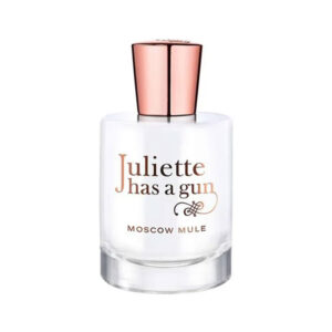 JULIETTE HAS A GUN MOSCOW MULE EDP 50 V