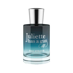 Juliette has a gun ego stratis edp 50
