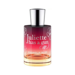 Juliette has a gun magnolia bliss edp 50
