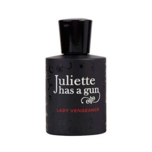 JULIETTE HAS A GUN LADY VENGEANCE EDP 50