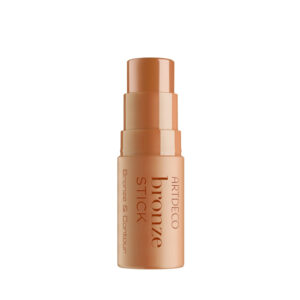 Artdeco blush stick 5