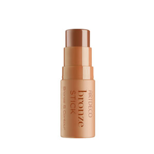 Artdeco blush stick 8