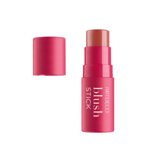 Artdeco blush stick