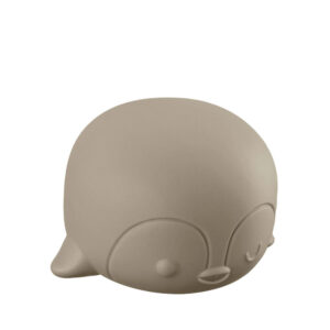 I'm cute bath toys taupe - Imagen 1