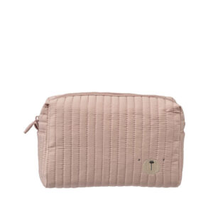 I'm cute baby bag rose