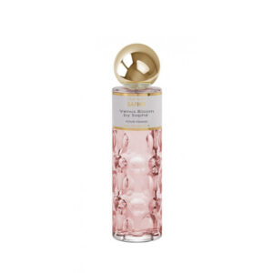 Saphir venus bloom sra edp 200