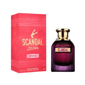 JEAN P.GAULTIER SCANDAL INTENSE EDP 30ML