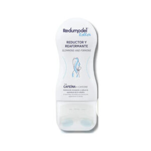 Redumodel classic roller 150 ml
