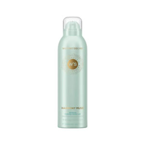 Women secret harmony muse foaming gel200