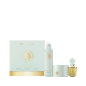 Women secret harmony muse 200+f.gel 200