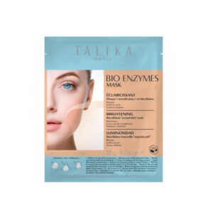TALIKA BIO ENZYMES MASK BRIGHTENING 20 G