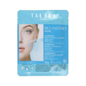 Talika bio enzymes mask hydrating 20 gr