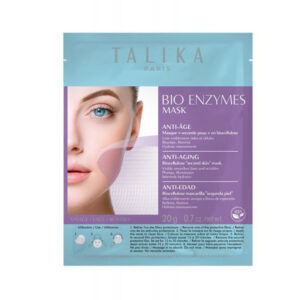 Talika bio enzymes anti-aging 20 gr