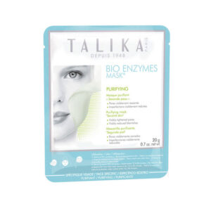 TALIKA BIO ENZYMES MASK PURIFYING 20 GR