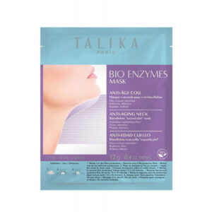 TALIKA BIO ENZYMES MASK ANTI-AGING NECK