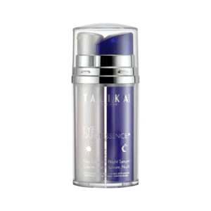 Talika eye quintessence anti aging 2x10