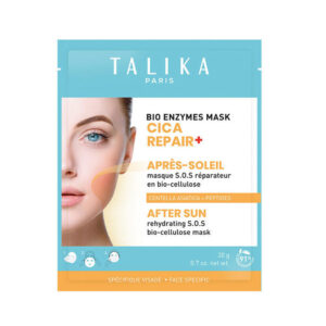 Talika bio enzymes mask c.repair a/solei