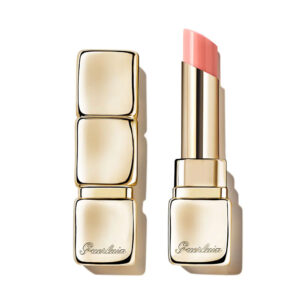 Guerlain kisskiss bee glow nº 39 honey