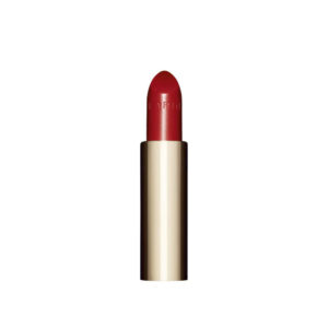 Clarins joli rouge shine the refill 742s